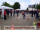 11.06.2005 Jugendfeuerwehrtag in Pähl 