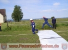 11.06.2005 Jugendfeuerwehrtag in Pähl 