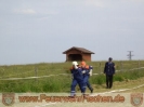 11.06.2005 Jugendfeuerwehrtag in Pähl 