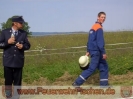 11.06.2005 Jugendfeuerwehrtag in Pähl 