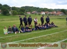 11.06.2005 Jugendfeuerwehrtag in Pähl 