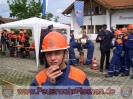 11.06.2005 Jugendfeuerwehrtag in Pähl 