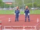 20.05.2006 Jugendfeuerwehrtag in Peiting