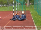 20.05.2006 Jugendfeuerwehrtag in Peiting