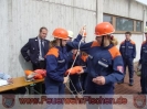20.05.2006 Jugendfeuerwehrtag in Peiting