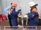 20.05.2006 Jugendfeuerwehrtag in Peiting