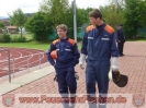 20.05.2006 Jugendfeuerwehrtag in Peiting