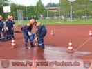 20.05.2006 Jugendfeuerwehrtag in Peiting