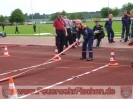20.05.2006 Jugendfeuerwehrtag in Peiting