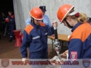 20.05.2006 Jugendfeuerwehrtag in Peiting