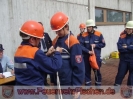 20.05.2006 Jugendfeuerwehrtag in Peiting