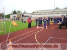20.05.2006 Jugendfeuerwehrtag in Peiting