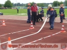 20.05.2006 Jugendfeuerwehrtag in Peiting