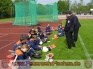 20.05.2006 Jugendfeuerwehrtag in Peiting