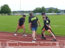 20.05.2006 Jugendfeuerwehrtag in Peiting