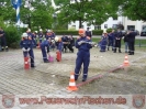 12.05.2007 Jugendfeuerwehrtag in Seeshaupt