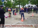 Jugend