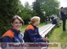 12.05.2007 Jugendfeuerwehrtag in Seeshaupt