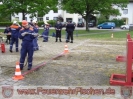 12.05.2007 Jugendfeuerwehrtag in Seeshaupt