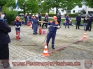 12.05.2007 Jugendfeuerwehrtag in Seeshaupt