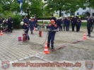 12.05.2007 Jugendfeuerwehrtag in Seeshaupt