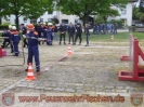 12.05.2007 Jugendfeuerwehrtag in Seeshaupt
