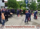 12.05.2007 Jugendfeuerwehrtag in Seeshaupt