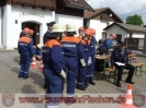 12.05.2007 Jugendfeuerwehrtag in Seeshaupt