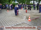 12.05.2007 Jugendfeuerwehrtag in Seeshaupt