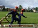 12.05.2007 Jugendfeuerwehrtag in Seeshaupt