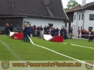 12.05.2007 Jugendfeuerwehrtag in Seeshaupt
