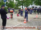 12.05.2007 Jugendfeuerwehrtag in Seeshaupt