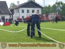 12.05.2007 Jugendfeuerwehrtag in Seeshaupt