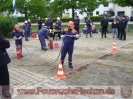 12.05.2007 Jugendfeuerwehrtag in Seeshaupt