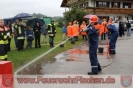 07.06.2008 Jugendfeuerwehrtag in Fischen