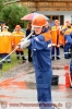07.06.2008 Jugendfeuerwehrtag in Fischen