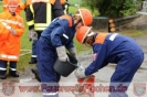 07.06.2008 Jugendfeuerwehrtag in Fischen