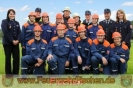 07.06.2008 Jugendfeuerwehrtag in Fischen