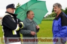 07.06.2008 Jugendfeuerwehrtag in Fischen
