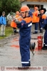 07.06.2008 Jugendfeuerwehrtag in Fischen