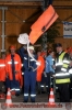 07.06.2008 Jugendfeuerwehrtag in Fischen