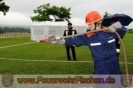07.06.2008 Jugendfeuerwehrtag in Fischen