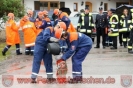 07.06.2008 Jugendfeuerwehrtag in Fischen