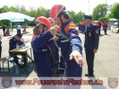 09.05.2009 Jugendfeuerwehrtag in Weilheim