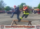 09.05.2009 Jugendfeuerwehrtag in Weilheim