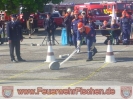 09.05.2009 Jugendfeuerwehrtag in Weilheim