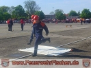 09.05.2009 Jugendfeuerwehrtag in Weilheim