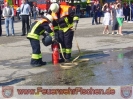 09.05.2009 Jugendfeuerwehrtag in Weilheim