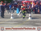09.05.2009 Jugendfeuerwehrtag in Weilheim