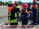 09.05.2009 Jugendfeuerwehrtag in Weilheim